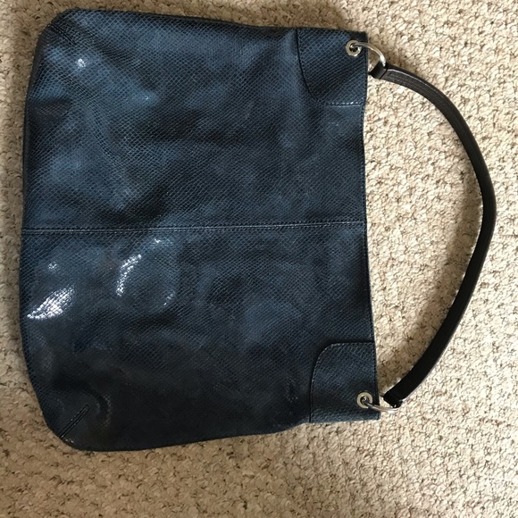 Banana Republic Handbag - Picture 1 of 3